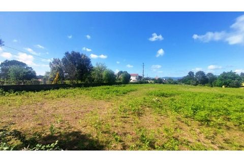 Helårsgrund i Viana do Castelo, Viana do Castelo, Viana do Castelo - € 150.000 | Ref: C02964 - foto 8