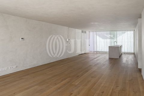 Lejlighed i Lisbon, Lisbon, Lisbon - € 1.100.000 | Ref: 87252 - foto 2