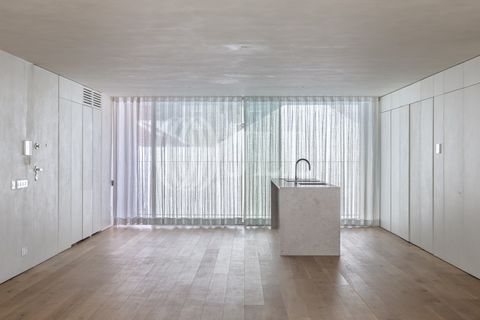 Lejlighed i Lisbon, Lisbon, Lisbon - € 1.100.000 | Ref: 87252 - foto 3