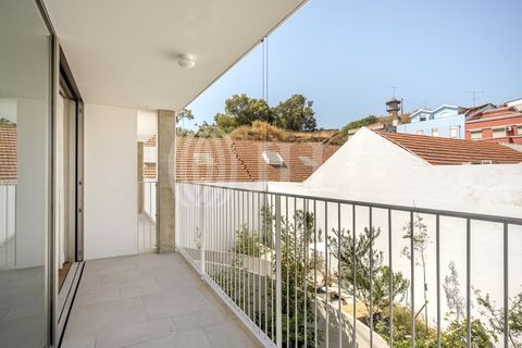 Lejlighed i Lisbon, Lisbon, Lisbon - € 1.100.000 | Ref: 87252 - foto 6