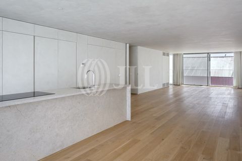 Lejlighed i Lisbon, Lisbon, Lisbon - € 1.100.000 | Ref: 87252 - foto 7