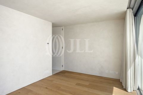 Lejlighed i Lisbon, Lisbon, Lisbon - € 1.100.000 | Ref: 87252 - foto 8