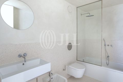 Lejlighed i Lisbon, Lisbon, Lisbon - € 1.100.000 | Ref: 87252 - foto 9