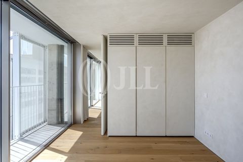 Lejlighed i Lisbon, Lisbon, Lisbon - € 1.100.000 | Ref: 87252 - foto 10