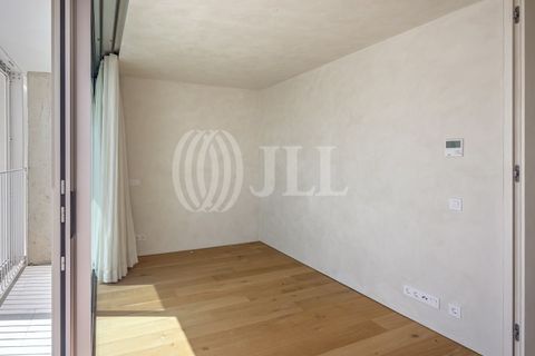 Lejlighed i Lisbon, Lisbon, Lisbon - € 1.100.000 | Ref: 87252 - foto 13
