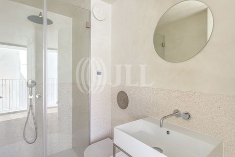 Lejlighed i Lisbon, Lisbon, Lisbon - € 1.100.000 | Ref: 87252 - foto 14