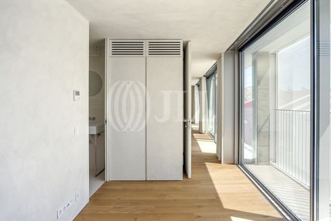 Lejlighed i Lisbon, Lisbon, Lisbon - € 1.100.000 | Ref: 87252 - foto 15