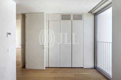 Lejlighed i Lisbon, Lisbon, Lisbon - € 1.100.000 | Ref: 87252 - foto 18