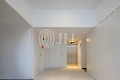 Lejlighed i Lisbon, Lisbon, Lisbon - € 1.100.000 | Ref: 87252 - foto 21