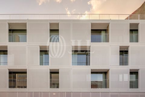 Lejlighed i Lisbon, Lisbon, Lisbon - € 1.100.000 | Ref: 87252 - foto 24