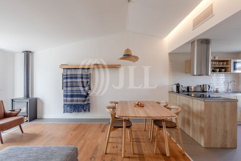 Leilighet i Sao Teotonio, Beja, Sao Teotonio - € 455 000 | Ref: 86684 - foto 3