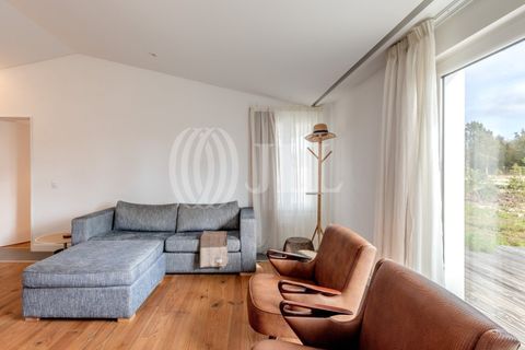 Leilighet i Sao Teotonio, Beja, Sao Teotonio - € 455 000 | Ref: 86684 - foto 5