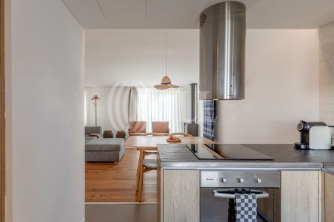 Leilighet i Sao Teotonio, Beja, Sao Teotonio - € 455 000 | Ref: 86684 - foto 6