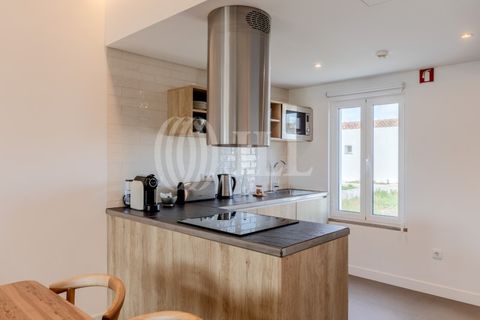 Leilighet i Sao Teotonio, Beja, Sao Teotonio - € 455 000 | Ref: 86684 - foto 7