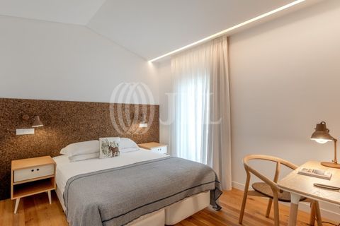 Leilighet i Sao Teotonio, Beja, Sao Teotonio - € 455 000 | Ref: 86684 - foto 8