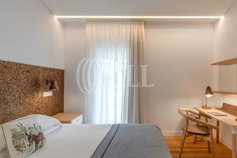 Leilighet i Sao Teotonio, Beja, Sao Teotonio - € 455 000 | Ref: 86684 - foto 9