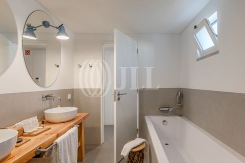Leilighet i Sao Teotonio, Beja, Sao Teotonio - € 455 000 | Ref: 86684 - foto 10