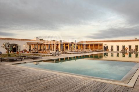 Leilighet i Sao Teotonio, Beja, Sao Teotonio - € 455 000 | Ref: 86684 - foto 11
