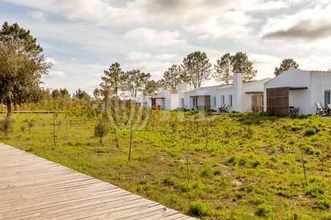 Leilighet i Sao Teotonio, Beja, Sao Teotonio - € 455 000 | Ref: 86684 - foto 23
