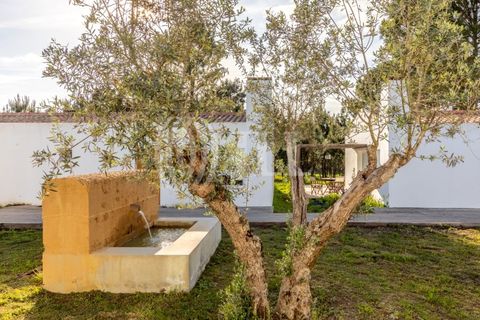 Leilighet i Sao Teotonio, Beja, Sao Teotonio - € 455 000 | Ref: 86684 - foto 25