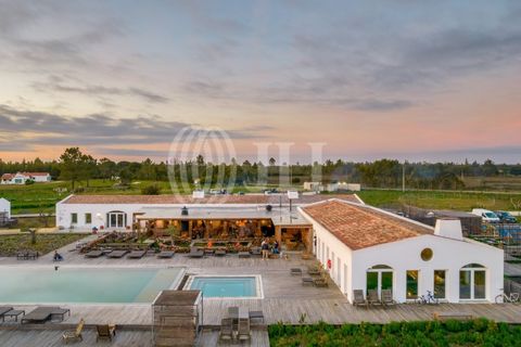 Leilighet i Sao Teotonio, Beja, Sao Teotonio - € 455 000 | Ref: 86684 - foto 27