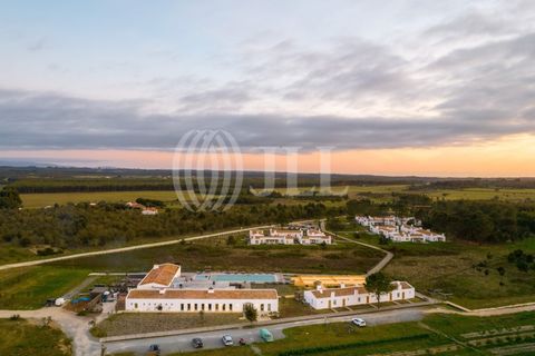 Leilighet i Sao Teotonio, Beja, Sao Teotonio - € 455 000 | Ref: 86684 - foto 28