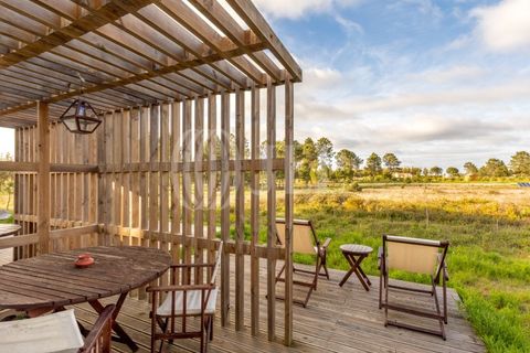 Leilighet i Sao Teotonio, Beja, Sao Teotonio - € 285 000 | Ref: 86678 - foto 2