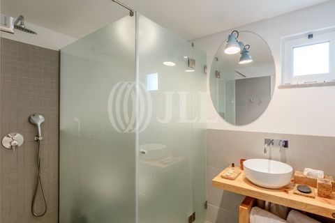 Leilighet i Sao Teotonio, Beja, Sao Teotonio - € 285 000 | Ref: 86678 - foto 6