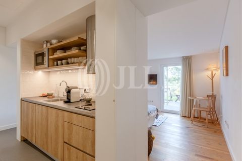 Leilighet i Sao Teotonio, Beja, Sao Teotonio - € 285 000 | Ref: 86678 - foto 7