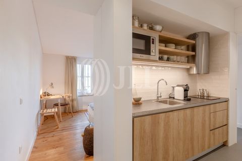 Leilighet i Sao Teotonio, Beja, Sao Teotonio - € 285 000 | Ref: 86678 - foto 8