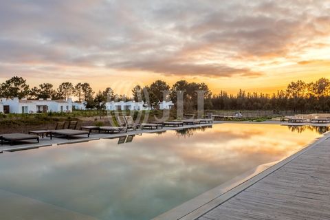 Leilighet i Sao Teotonio, Beja, Sao Teotonio - € 285 000 | Ref: 86678 - foto 10