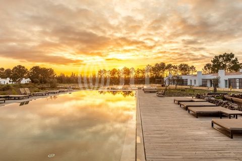 Leilighet i Sao Teotonio, Beja, Sao Teotonio - € 285 000 | Ref: 86678 - foto 11