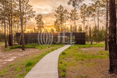 Leilighet i Sao Teotonio, Beja, Sao Teotonio - € 285 000 | Ref: 86678 - foto 22