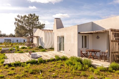 Leilighet i Sao Teotonio, Beja, Sao Teotonio - € 285 000 | Ref: 86678 - foto 26