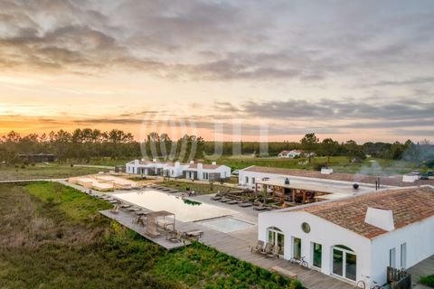 Leilighet i Sao Teotonio, Beja, Sao Teotonio - € 285 000 | Ref: 86678 - foto 28