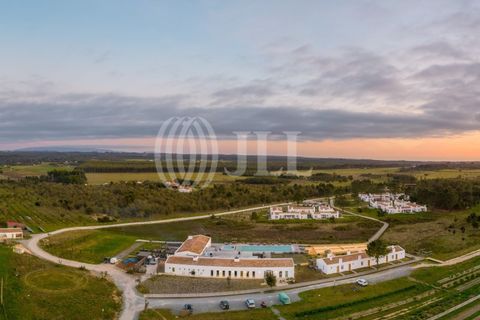 Leilighet i Sao Teotonio, Beja, Sao Teotonio - € 285 000 | Ref: 86678 - foto 29