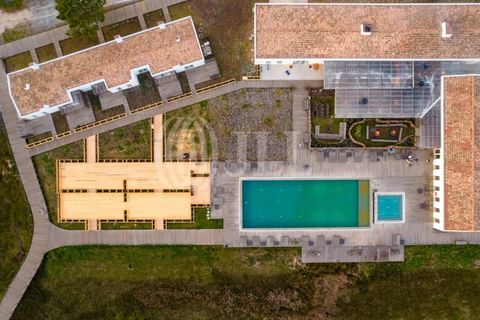 Leilighet i Sao Teotonio, Beja, Sao Teotonio - € 285 000 | Ref: 86678 - foto 30