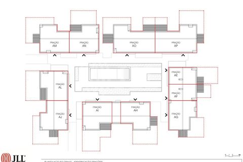 Leilighet i Sao Teotonio, Beja, Sao Teotonio - € 285 000 | Ref: 86678 - foto 31