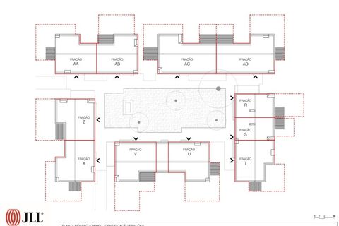 Leilighet i Sao Teotonio, Beja, Sao Teotonio - € 285 000 | Ref: 86678 - foto 32
