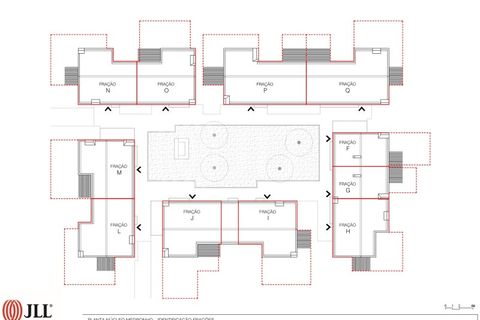 Leilighet i Sao Teotonio, Beja, Sao Teotonio - € 285 000 | Ref: 86678 - foto 34
