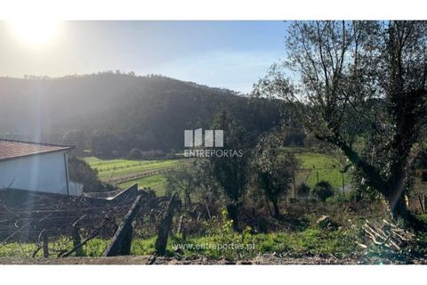 Helårsgrund i Caminha, Viana do Castelo, Caminha - € 60.000 | Ref: C02872 - foto 4