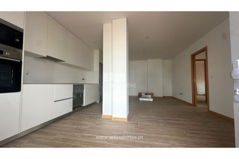 Apartamento em Darque, Viana do Castelo, Darque - € 200.000 | Ref: VCM14470 - foto 1