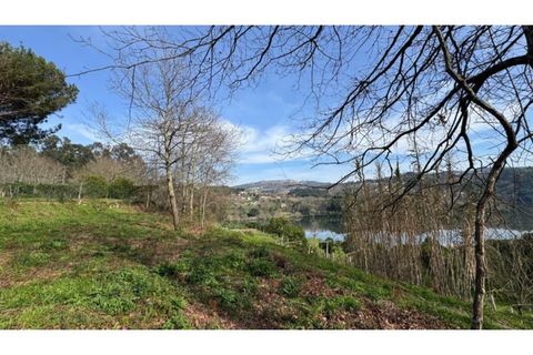 Helårsgrund i Penafiel, Porto, Penafiel - € 67.500 | Ref: MC09902 - foto 4