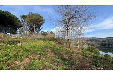 Helårsgrund i Penafiel, Porto, Penafiel - € 67.500 | Ref: MC09902 - foto 14