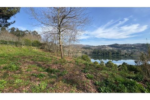 Helårsgrund i Penafiel, Porto, Penafiel - € 67.500 | Ref: MC09902 - foto 15