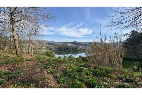 Helårsgrund i Penafiel, Porto, Penafiel - € 67.500 | Ref: MC09902 - foto 16