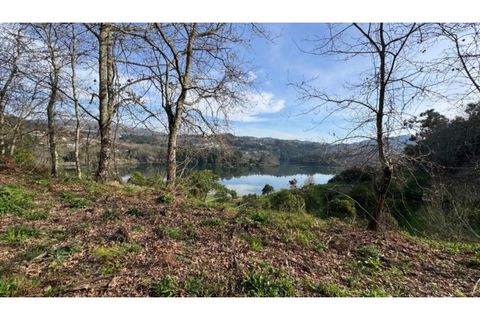 Helårsgrund i Penafiel, Porto, Penafiel - € 67.500 | Ref: MC09902 - foto 18