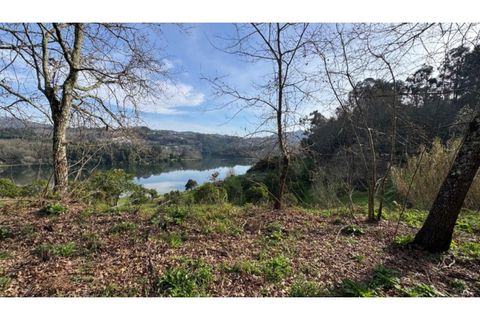 Helårsgrund i Penafiel, Porto, Penafiel - € 67.500 | Ref: MC09902 - foto 20