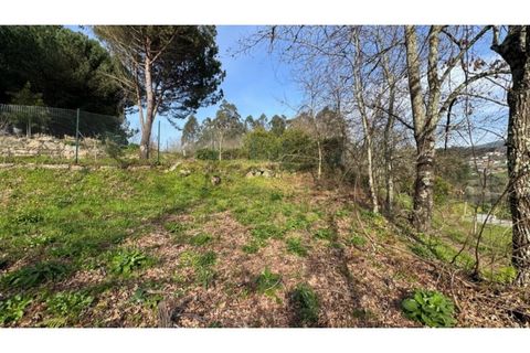 Helårsgrund i Penafiel, Porto, Penafiel - € 67.500 | Ref: MC09902 - foto 24
