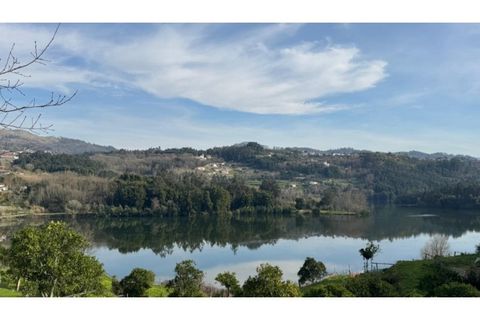 Helårsgrund i Penafiel, Porto, Penafiel - € 67.500 | Ref: MC09902 - foto 26